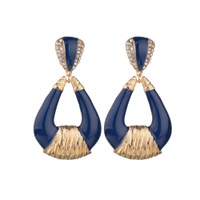 uploads/erp/collection/images/Fashion Jewelry/DaiLu/XU0277421/img_b/img_b_XU0277421_5_y1z0Zok7mkLwROhkRTg99RcPGVcPN06X